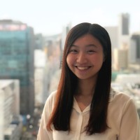 Winnie Lai