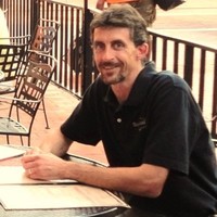 Steve Rothweiler