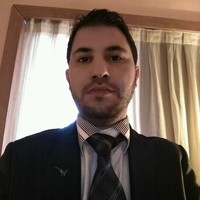 Akram Jerbi