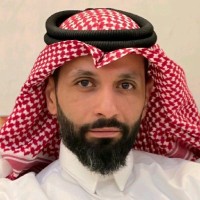 Ibrahim AL Balawi, MSc, PMP