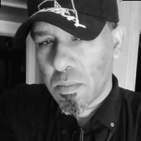 Felix (Flex Casiano) Cardona