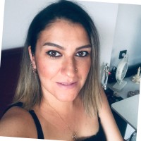 Nurşah Sıkel