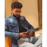 Prakhar Srivastav