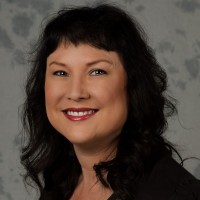 Glynis Matula
