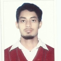 Kamran Khanzada