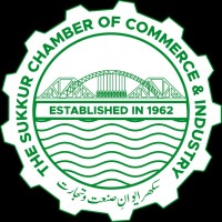 Sukkur Chamber