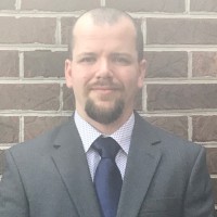 Christopher Loveday