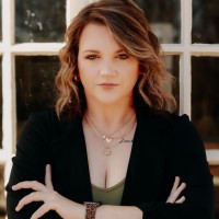 Paige Coffman