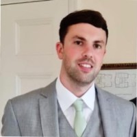Dan Goldstone