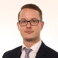 Petri Vahlman