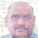 Muhammad Naveed Akhtar Butt