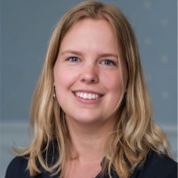 Linda Bouwmeester