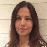 Carina Cernvall Carp