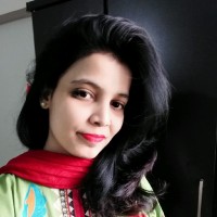 Shabeen Anwer