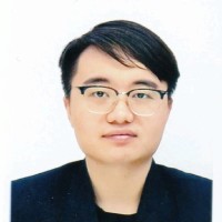 Yap Yong Chia