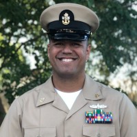 Juan C Sandoval
