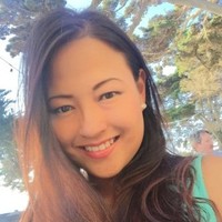Gina Le
