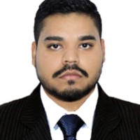 Miguel Angel Lujan Ayala