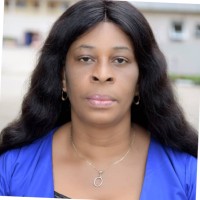 Euphemia Chinyere Aralu (ACIPM)