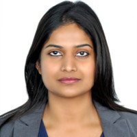 Anita Yadav