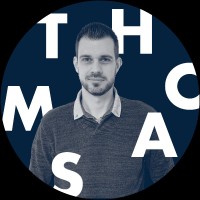 Thomas LANGRENET