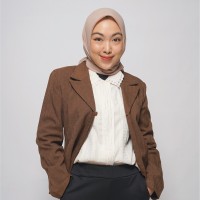 Jihan Valencia Amily