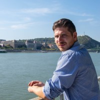 Szvetlin Tanyi