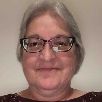 Colleen Hearn