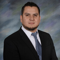 Erick Martínez