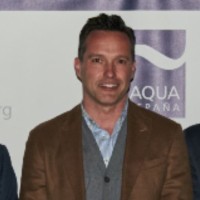 Sergio Moreno-Tomé