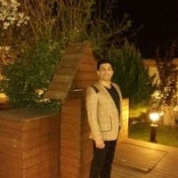 Mohsen Khatibi