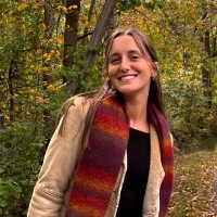 Amy Bossler