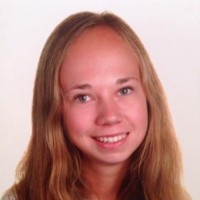 Solveig Aune