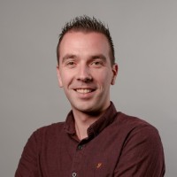Wouter Koster