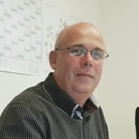 Herbert Piljer