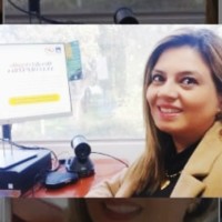 Sandra Milena Páez