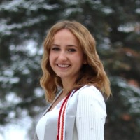 Alyssa Erickson