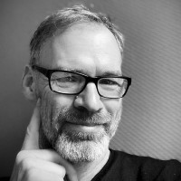 Andreas Heuzeroth