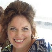 Annie Flett