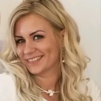 Ines Sinko