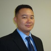 Paul Lo