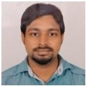 Vishnu Gangadharan