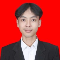 Ade Dwi Ristanto