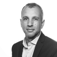 Klaus Sickinger