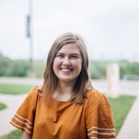 Ashlyn Branscum