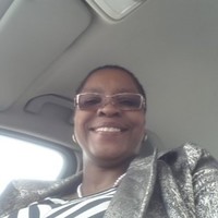 zukiswa kwey