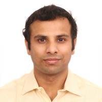 Abhinav Choudhry