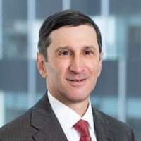 Mark Axinn
