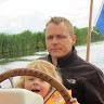 Sjoerd F