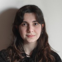 Elena Lambri